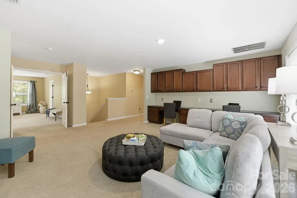 5404 Cotton Top Court Waxhaw NC 28173
