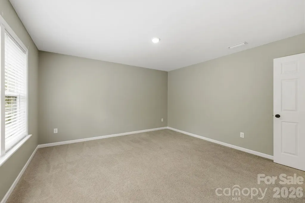 5404 Cotton Top Court Waxhaw NC 28173