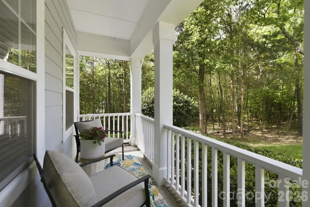 5404 Cotton Top Court Waxhaw NC 28173