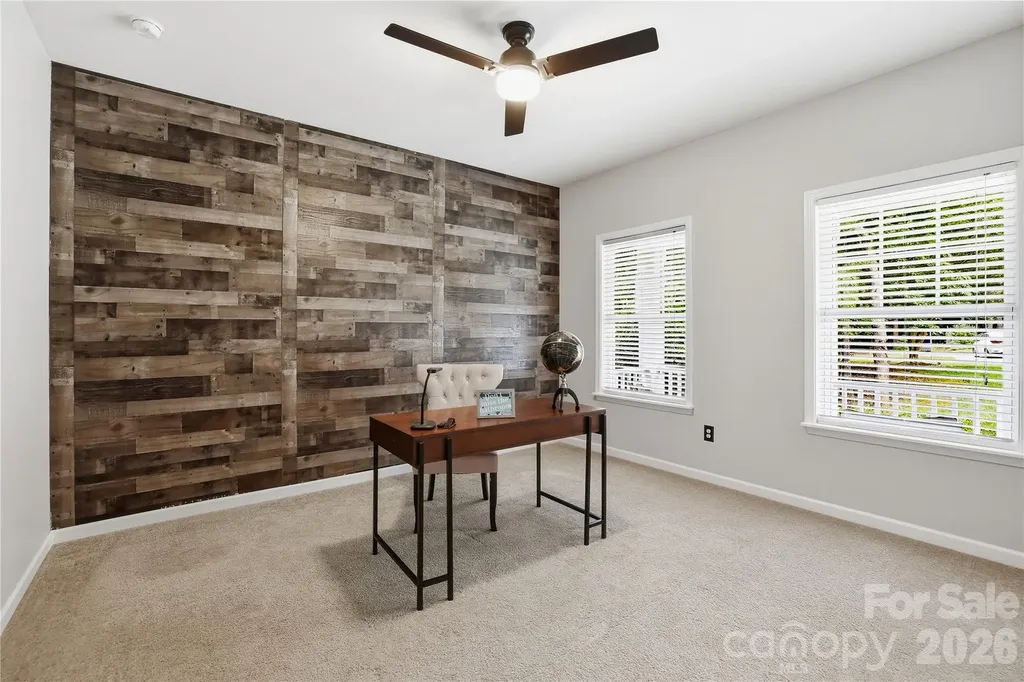 5404 Cotton Top Court Waxhaw NC 28173
