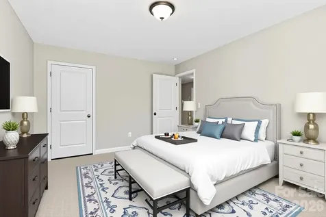 2159 Black Forest Cove Concord NC 28027