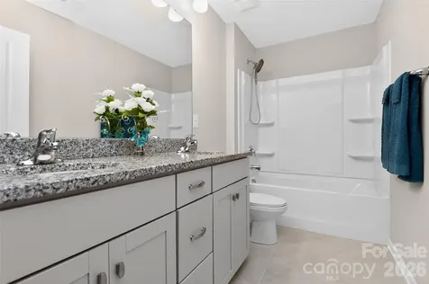 2159 Black Forest Cove Concord NC 28027