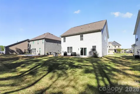 2159 Black Forest Cove Concord NC 28027