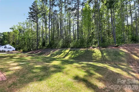 2159 Black Forest Cove Concord NC 28027