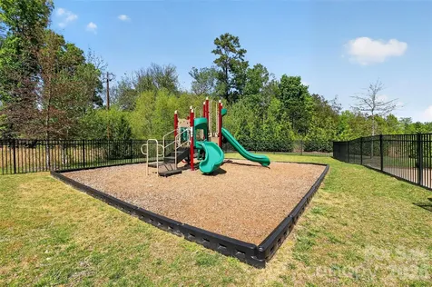 2159 Black Forest Cove Concord NC 28027