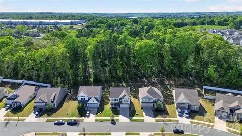 2159 Black Forest Cove Concord NC 28027