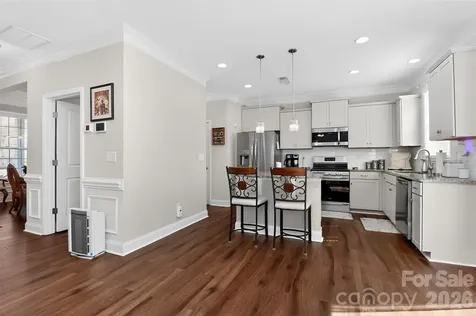 2159 Black Forest Cove Concord NC 28027