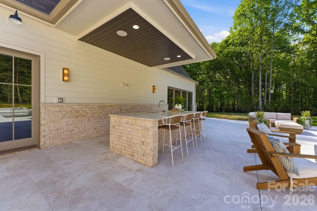 3035 Maple Way Drive Davidson NC 28036