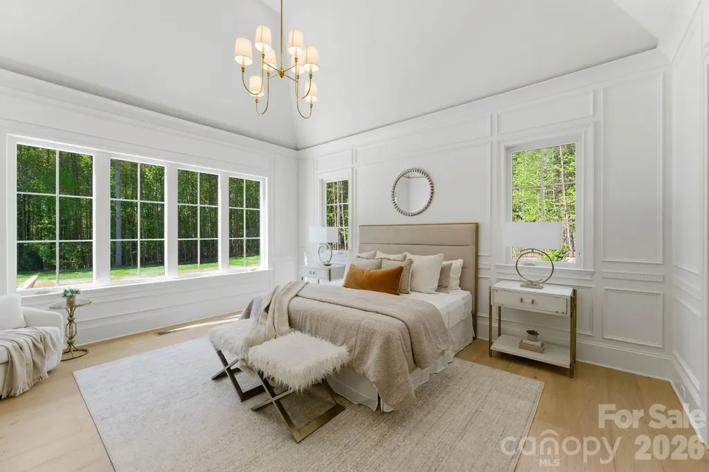 3035 Maple Way Drive Davidson NC 28036