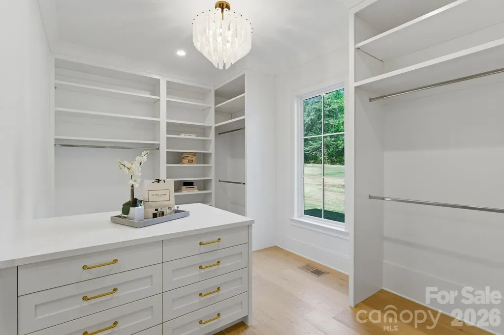 3035 Maple Way Drive Davidson NC 28036