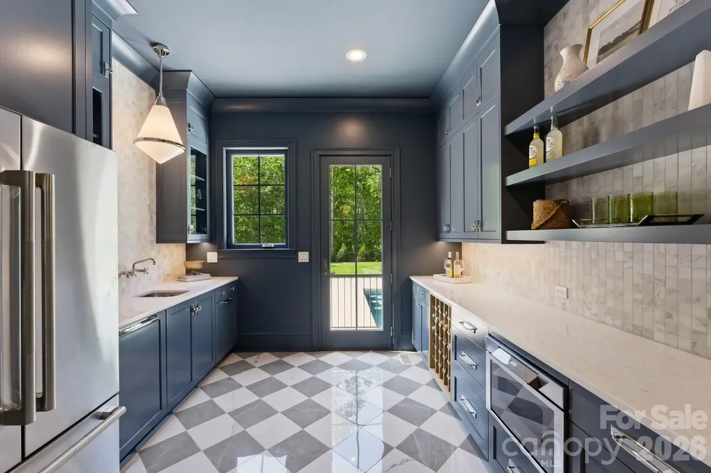 3035 Maple Way Drive Davidson NC 28036