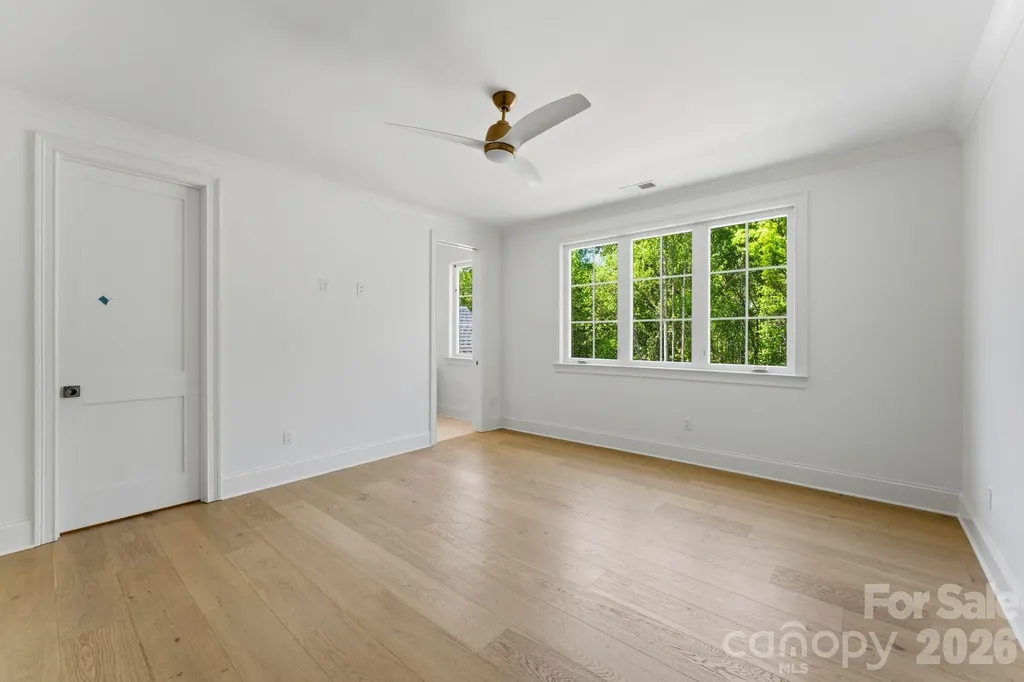 3035 Maple Way Drive Davidson NC 28036