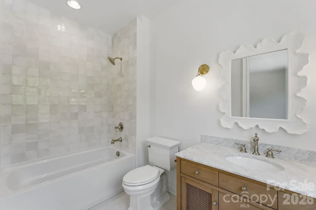 3035 Maple Way Drive Davidson NC 28036