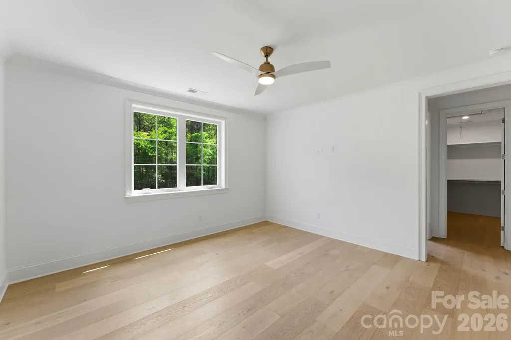 3035 Maple Way Drive Davidson NC 28036