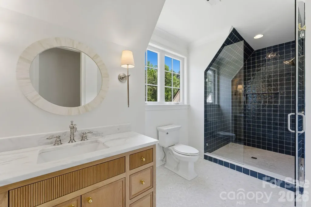3035 Maple Way Drive Davidson NC 28036