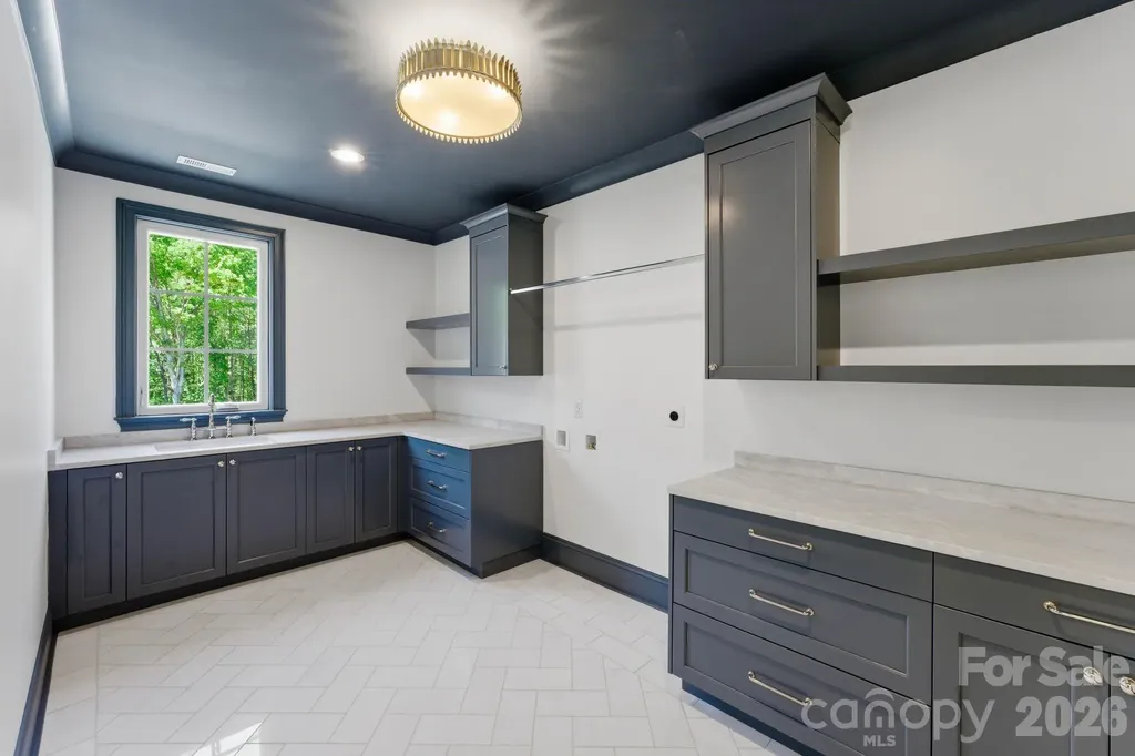3035 Maple Way Drive Davidson NC 28036