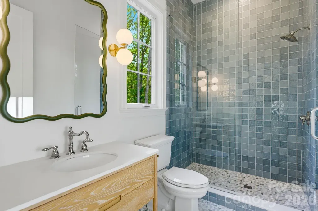 3035 Maple Way Drive Davidson NC 28036