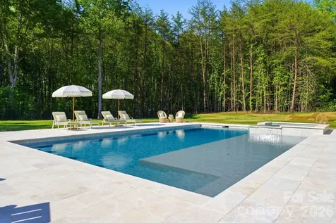 3035 Maple Way Drive Davidson NC 28036
