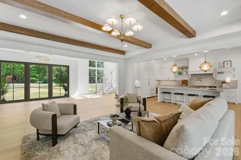 3035 Maple Way Drive Davidson NC 28036
