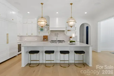 3035 Maple Way Drive Davidson NC 28036