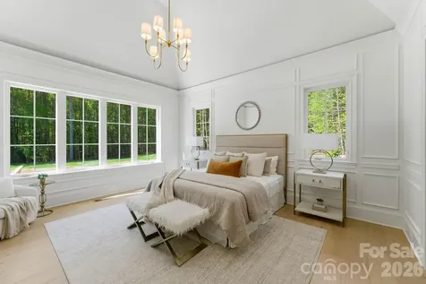 3035 Maple Way Drive Davidson NC 28036