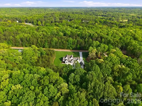 3035 Maple Way Drive Davidson NC 28036