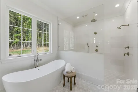 3035 Maple Way Drive Davidson NC 28036