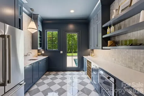 3035 Maple Way Drive Davidson NC 28036