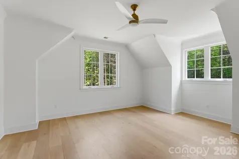 3035 Maple Way Drive Davidson NC 28036