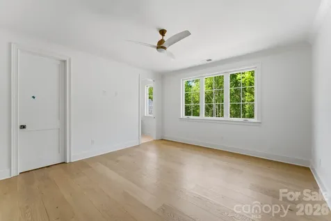 3035 Maple Way Drive Davidson NC 28036
