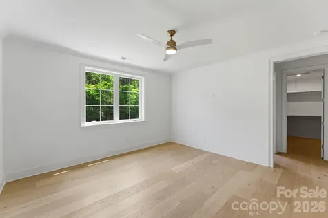 3035 Maple Way Drive Davidson NC 28036