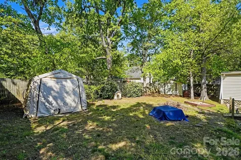 3806 Crimson Wing Drive Indian Trail NC 28079
