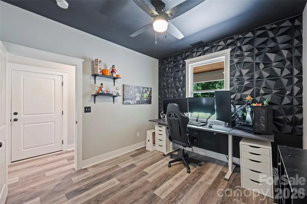 606 Elm Street Locust NC 28097