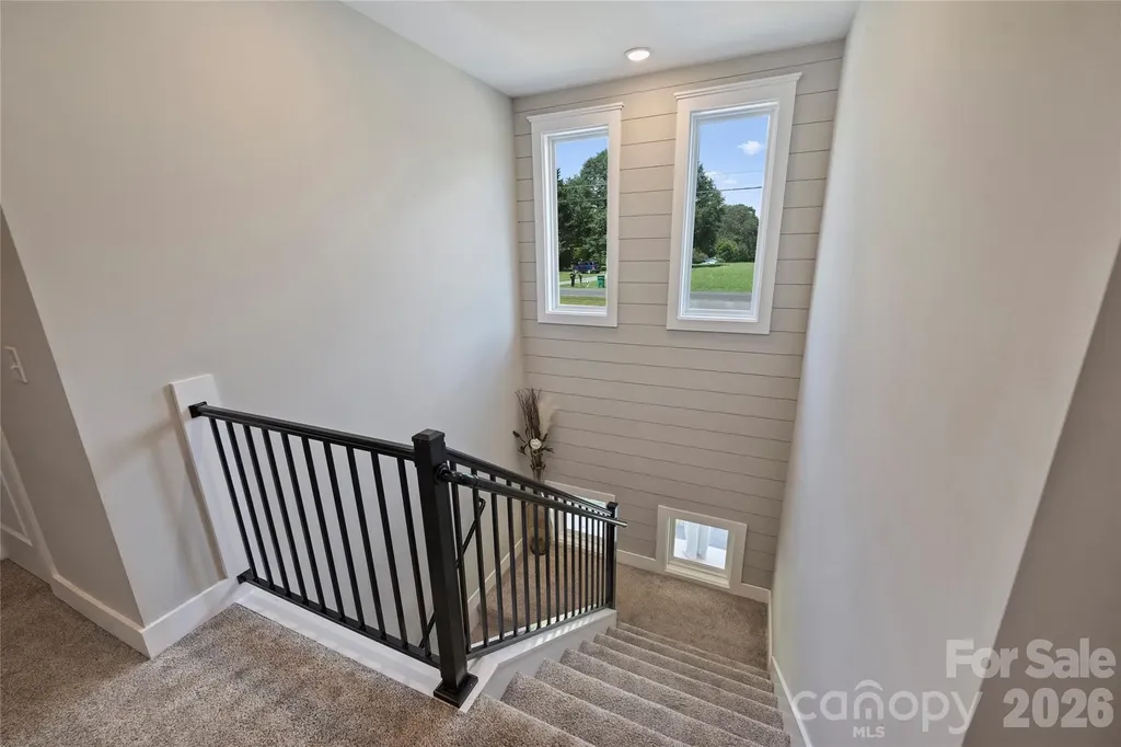 606 Elm Street Locust NC 28097
