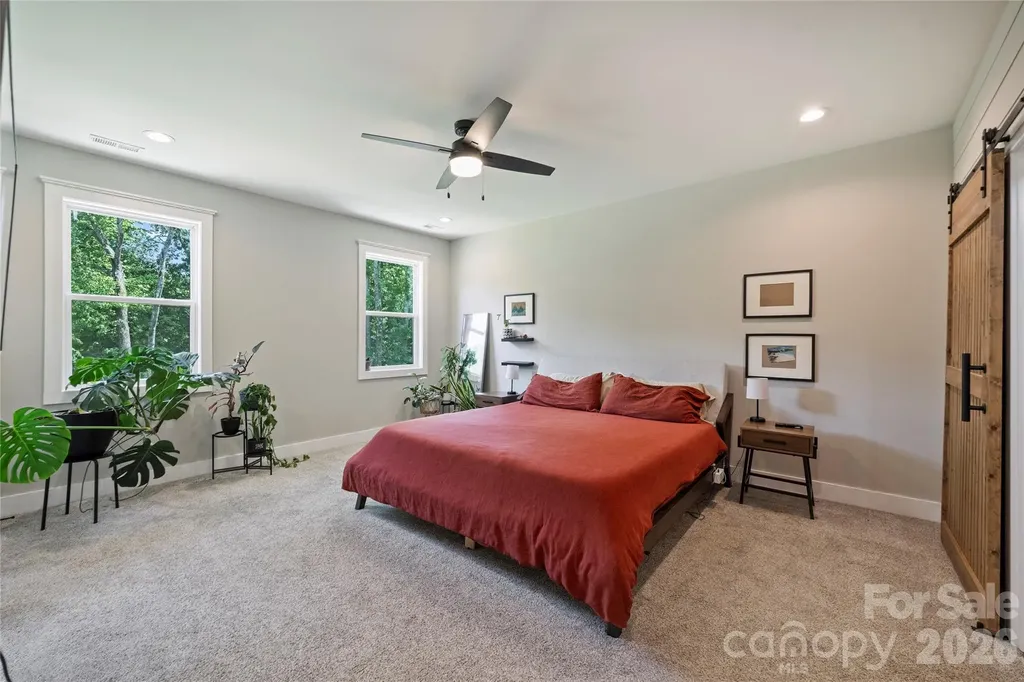 606 Elm Street Locust NC 28097