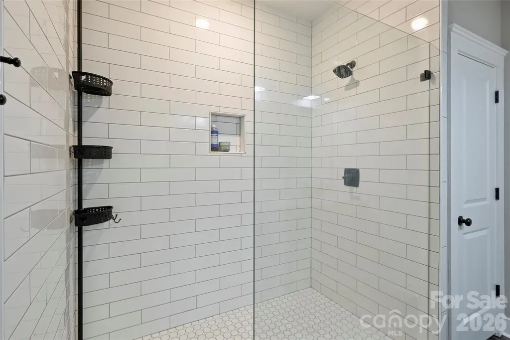 606 Elm Street Locust NC 28097
