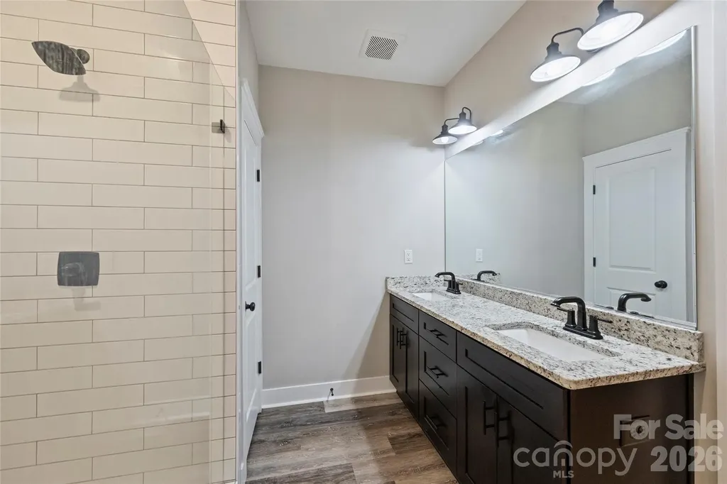 606 Elm Street Locust NC 28097
