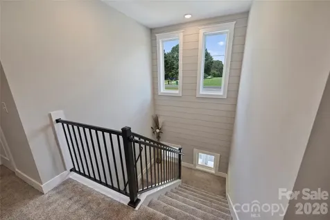 606 Elm Street Locust NC 28097
