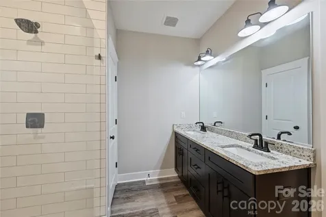 606 Elm Street Locust NC 28097