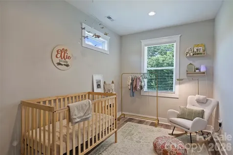 606 Elm Street Locust NC 28097