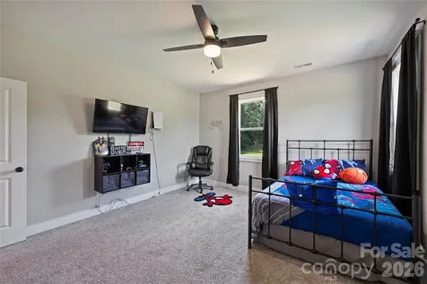 606 Elm Street Locust NC 28097
