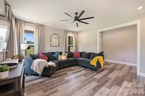 606 Elm Street Locust NC 28097