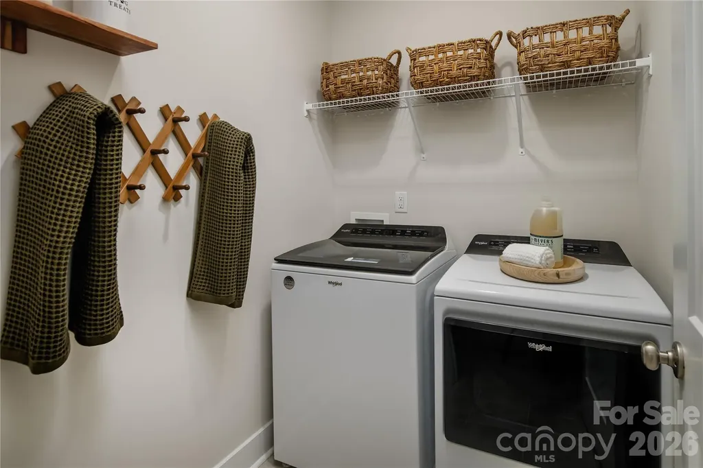 3149 Finchborough Court Charlotte NC 28269