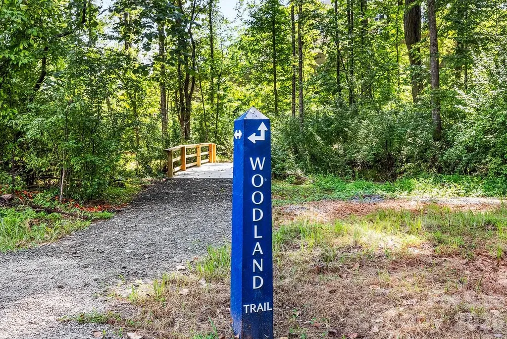 3149 Finchborough Court Charlotte NC 28269