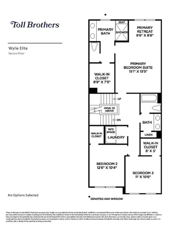 3149 Finchborough Court Charlotte NC 28269