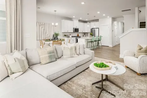 3149 Finchborough Court Charlotte NC 28269