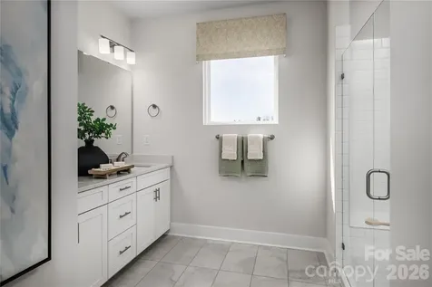 3149 Finchborough Court Charlotte NC 28269