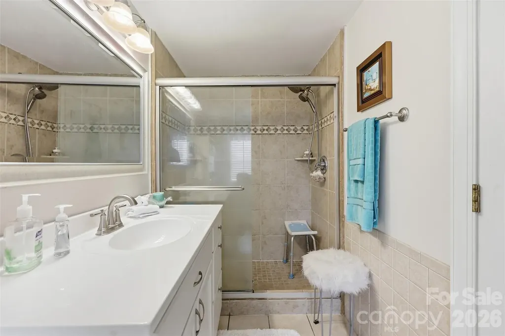 14614 Waterside Drive Charlotte NC 28278
