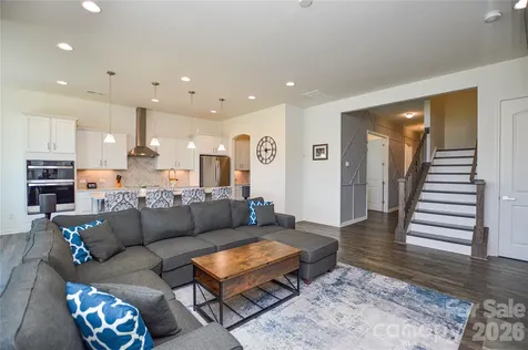 13039 Arnold Palmer Circle Lancaster SC 29720