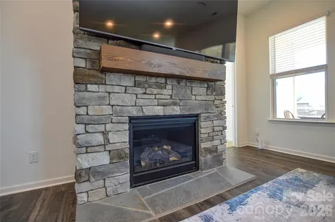 13039 Arnold Palmer Circle Lancaster SC 29720
